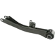 Purchase Top-Quality Trailing Arm by MEVOTECH - CMS801198 pa3