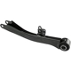 Purchase Top-Quality Trailing Arm by MEVOTECH - CMS801198 pa5