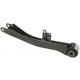 Purchase Top-Quality Trailing Arm by MEVOTECH - CMS801198 pa6