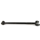 Purchase Top-Quality MEVOTECH - CMS861014 - Trailing Arm pa5