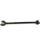 Purchase Top-Quality MEVOTECH - CMS861015 - Trailing Arm pa4