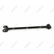 Purchase Top-Quality Trailing Arm by MEVOTECH - CMS861017 pa1