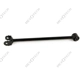 Purchase Top-Quality Trailing Arm by MEVOTECH - CMS861017 pa2