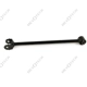 Purchase Top-Quality Trailing Arm by MEVOTECH - CMS861017 pa3