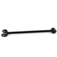 Purchase Top-Quality Trailing Arm by MEVOTECH - CMS861017 pa4