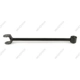 Purchase Top-Quality Trailing Arm by MEVOTECH - CMS861017 pa5