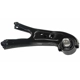 Purchase Top-Quality Trailing Arm by MEVOTECH - CMS861145 pa1