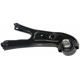 Purchase Top-Quality Trailing Arm by MEVOTECH - CMS861145 pa5