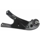 Purchase Top-Quality Trailing Arm by MEVOTECH - CMS861145 pa7