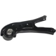 Purchase Top-Quality Trailing Arm by MEVOTECH - CMS861146 pa5