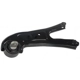 Purchase Top-Quality Trailing Arm by MEVOTECH - CMS861146 pa7