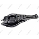 Purchase Top-Quality Trailing Arm by MEVOTECH - CMS861153 pa1