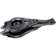 Purchase Top-Quality Trailing Arm by MEVOTECH - CMS861153 pa11