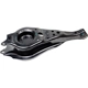 Purchase Top-Quality Trailing Arm by MEVOTECH - CMS861153 pa13