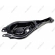 Purchase Top-Quality Trailing Arm by MEVOTECH - CMS861153 pa2