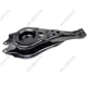 Purchase Top-Quality Trailing Arm by MEVOTECH - CMS861153 pa4