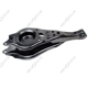Purchase Top-Quality Trailing Arm by MEVOTECH - CMS861153 pa6