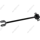 Purchase Top-Quality Trailing Arm by MEVOTECH - CMS861160 pa1