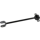 Purchase Top-Quality Trailing Arm by MEVOTECH - CMS861160 pa7