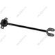 Purchase Top-Quality Trailing Arm by MEVOTECH - CMS861161 pa2