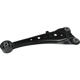 Purchase Top-Quality MEVOTECH - CMS861176 - Trailing Arm pa5
