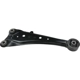Purchase Top-Quality MEVOTECH - CMS861177 - Trailing Arm pa6