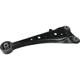 Purchase Top-Quality MEVOTECH - CMS861178 - Trailing Arm pa7