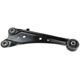 Purchase Top-Quality MEVOTECH - CMS861178 - Trailing Arm pa9