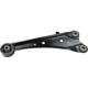 Purchase Top-Quality MEVOTECH - CMS861179 - Trailing Arm pa9