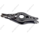 Purchase Top-Quality Trailing Arm by MEVOTECH - CMS861182 pa3