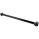 Purchase Top-Quality Trailing Arm by MEVOTECH - CMS861230 pa3