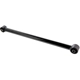 Purchase Top-Quality Trailing Arm by MEVOTECH - CMS861230 pa4