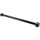 Purchase Top-Quality Trailing Arm by MEVOTECH - CMS861230 pa5