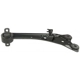 Purchase Top-Quality Trailing Arm by MEVOTECH - CMS861251 pa5