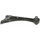 Purchase Top-Quality Trailing Arm by MEVOTECH - CMS861251 pa6