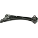 Purchase Top-Quality Trailing Arm by MEVOTECH - CMS861251 pa7