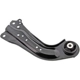 Purchase Top-Quality Trailing Arm by MEVOTECH - CMS861264 pa1