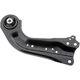 Purchase Top-Quality Trailing Arm by MEVOTECH - CMS861264 pa2