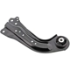 Purchase Top-Quality Trailing Arm by MEVOTECH - CMS861264 pa3