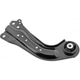 Purchase Top-Quality Trailing Arm by MEVOTECH - CMS861264 pa5