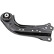 Purchase Top-Quality Trailing Arm by MEVOTECH - CMS861265 pa1