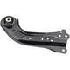 Purchase Top-Quality Trailing Arm by MEVOTECH - CMS861265 pa5