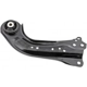 Purchase Top-Quality Trailing Arm by MEVOTECH - CMS861265 pa7