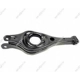 Purchase Top-Quality Trailing Arm by MEVOTECH - CMS901009 pa1