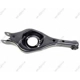 Purchase Top-Quality Trailing Arm by MEVOTECH - CMS901009 pa2