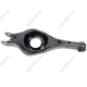 Purchase Top-Quality Trailing Arm by MEVOTECH - CMS901009 pa5