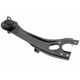 Purchase Top-Quality Trailing Arm by MEVOTECH - CMS901013 pa13