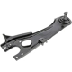 Purchase Top-Quality Trailing Arm by MEVOTECH - CMS901013 pa14