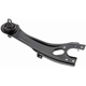 Purchase Top-Quality Trailing Arm by MEVOTECH - CMS901013 pa15