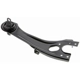 Purchase Top-Quality Trailing Arm by MEVOTECH - CMS901013 pa16